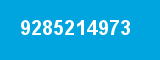 9285214973