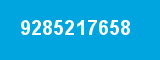 9285217658 9285217658
