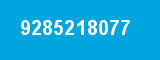 9285218077 9285218077
