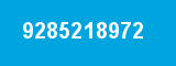 9285218972
