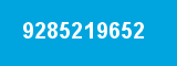 9285219652 9285219652