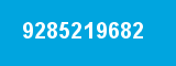 9285219682