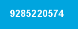 9285220574