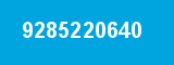 9285220640