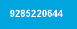9285220644