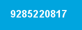 9285220817