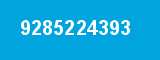 9285224393 9285224393