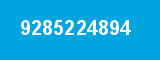 9285224894 9285224894