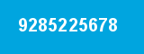 9285225678