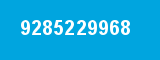 9285229968