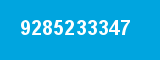 9285233347