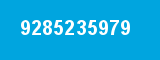 9285235979