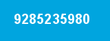 9285235980