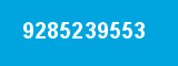 9285239553