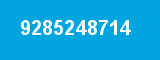 9285248714