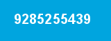 9285255439