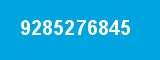 9285276845