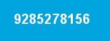9285278156