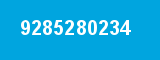 9285280234 9285280234