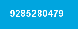 9285280479