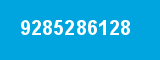 9285286128