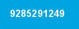 9285291249