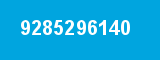 9285296140