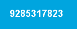 9285317823