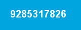 9285317826