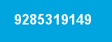 9285319149 9285319149