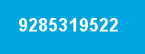 9285319522 9285319522
