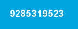 9285319523