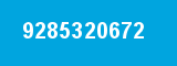 9285320672