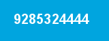 9285324444