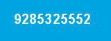 9285325552