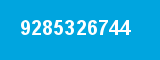 9285326744