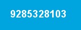 9285328103