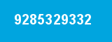 9285329332 9285329332