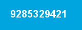 9285329421