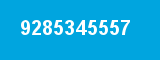 9285345557 9285345557