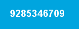 9285346709