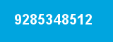9285348512
