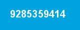9285359414