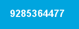 9285364477