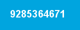 9285364671
