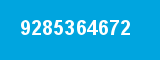 9285364672