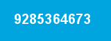 9285364673