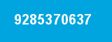 9285370637 9285370637