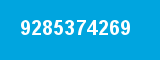 9285374269