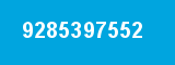 9285397552 9285397552